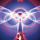 Illustration for article titled Beautifully Designed Olympic Posters from 1896 to Today